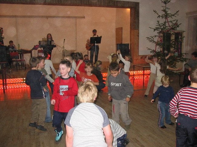 Snmek 030.jpg