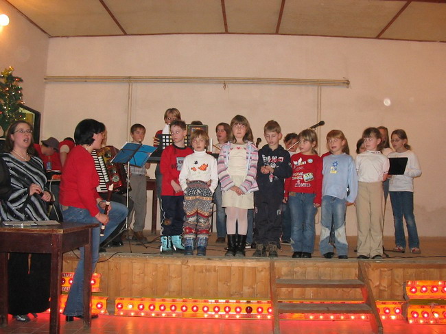 Snmek 023.jpg