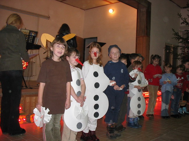 Snmek 013.jpg