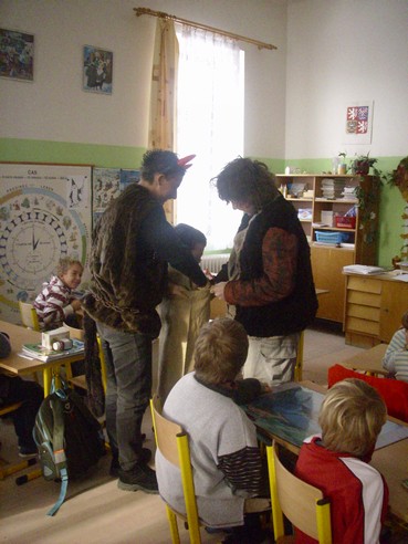 Mikuláš 014.jpg