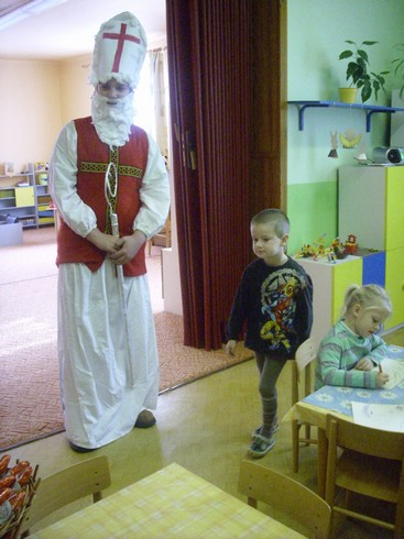 Mikuláš 006.jpg