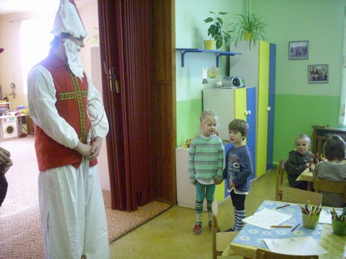 Mikuláš 007.jpg