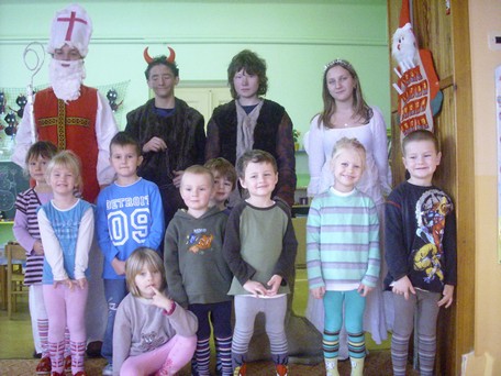 Mikuláš 009.jpg