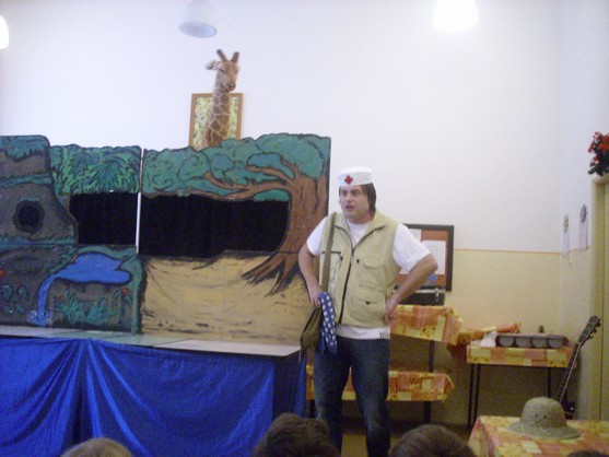 Divadlo Ploskovice 006.jpg