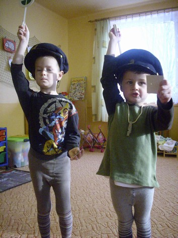hrajeme si v MŠ 004.jpg