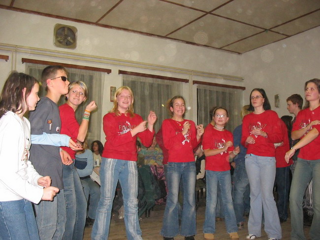 Snmek 029.jpg