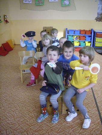 hrajeme si v MŠ 010.jpg