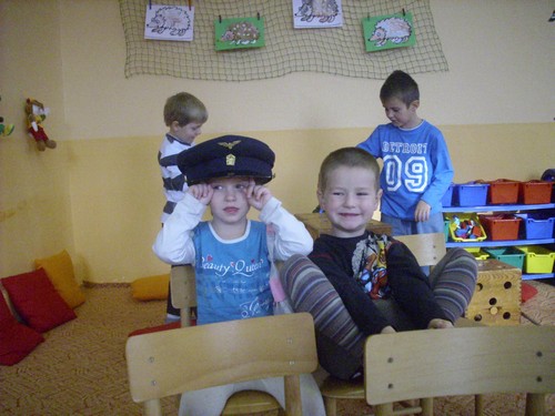 hrajeme si v MŠ 011.jpg