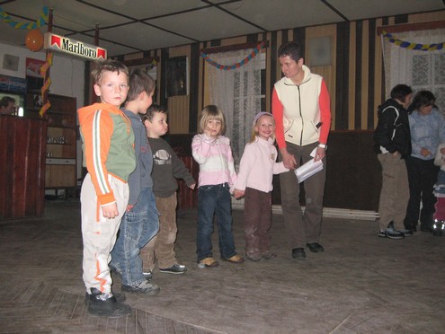 Vystoupení pro důchodce 18.12. 001.jpg