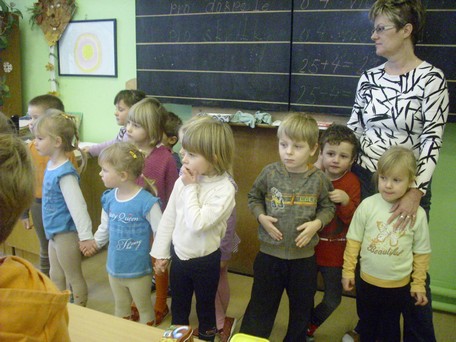 Vánoce v MŠ 022.jpg