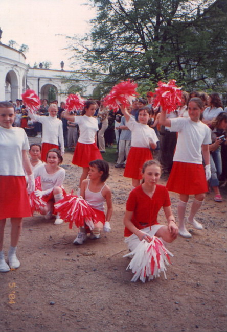 Oteve18.JPG