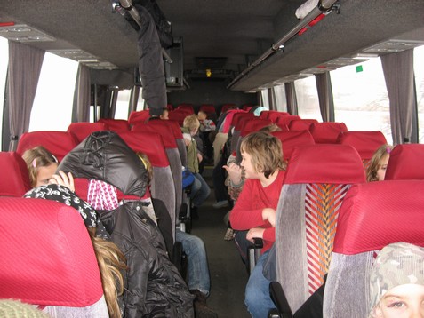 Snímek 285.jpg