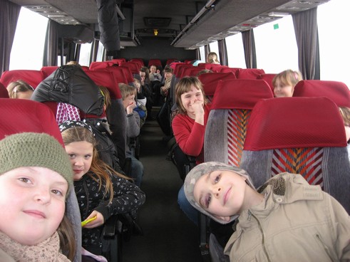 Snímek 286.jpg