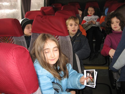 Snímek 291.jpg