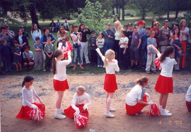 Oteve10.JPG