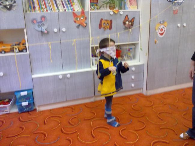 MŠ karneval 17.2.2011 017.jpg