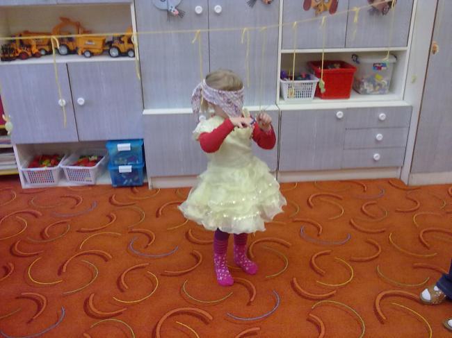 MŠ karneval 17.2.2011 018.jpg