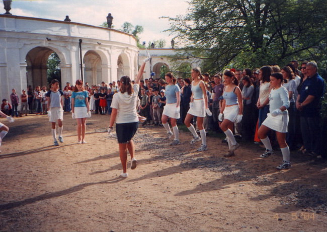 Oteve20.JPG