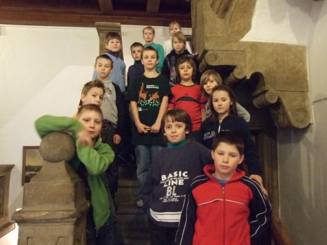 DSCF8345.jpg