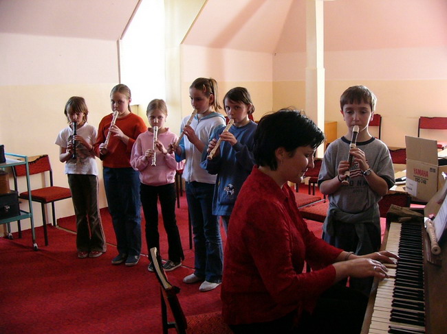 P1030740.JPG