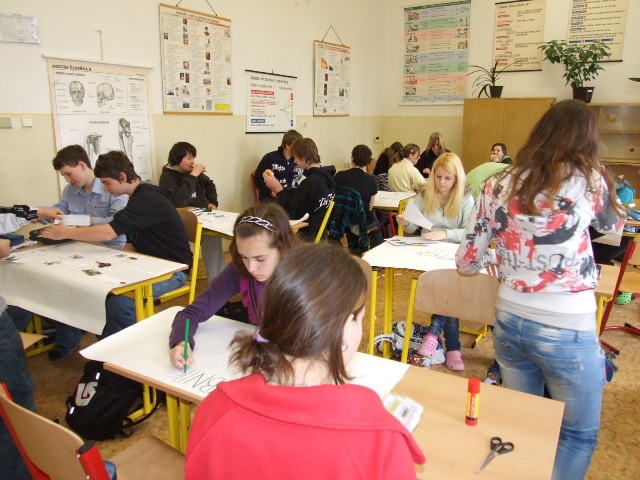 DSCF8684.jpg