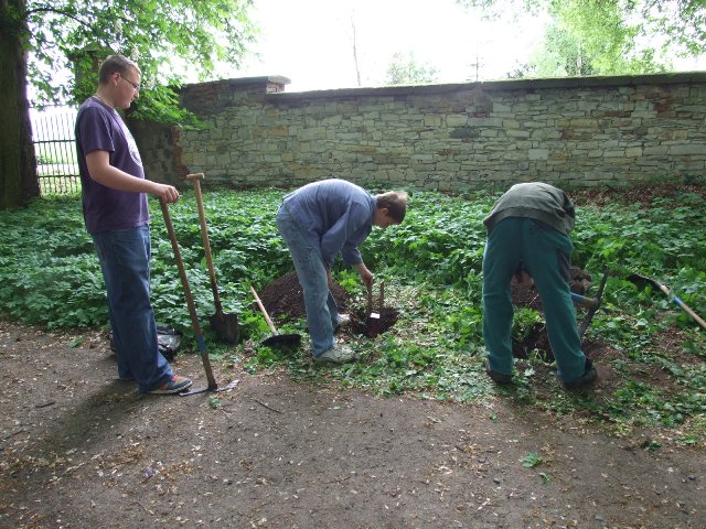 DSCF9388.jpg