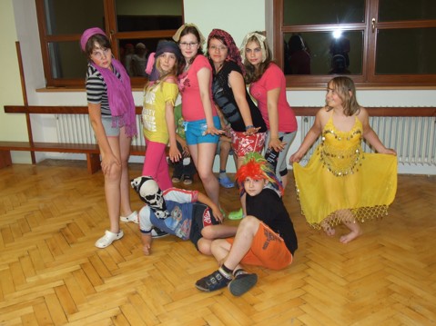 DSCF0009.jpg