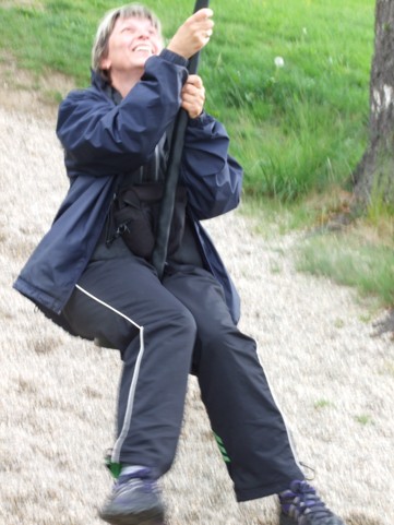 DSCF9808.jpg