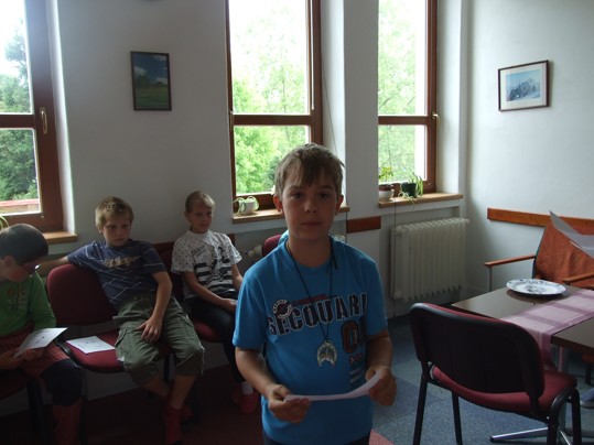 DSCF0026.jpg