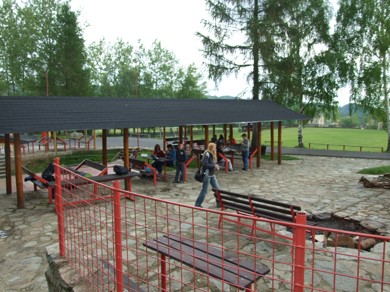 DSCF9724.jpg