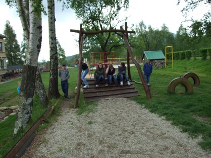 DSCF9725.jpg