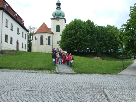 DSCF9726.jpg