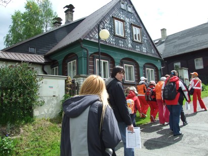 DSCF9727.jpg