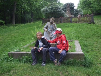 DSCF9731.jpg