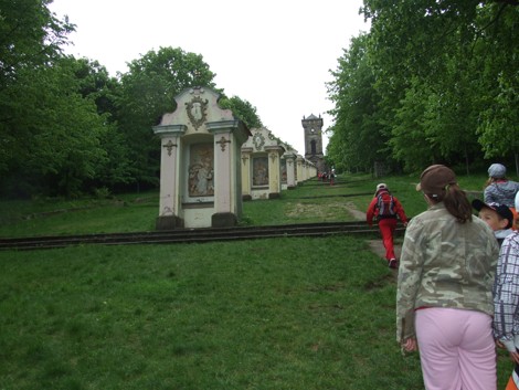 DSCF9732.jpg