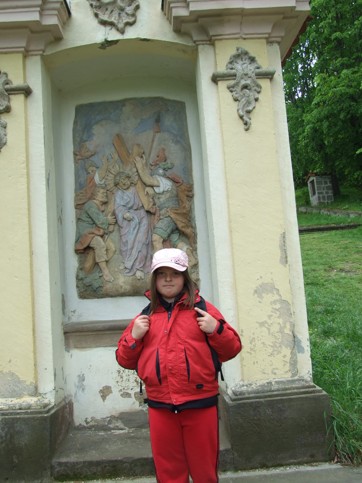 DSCF9733.jpg