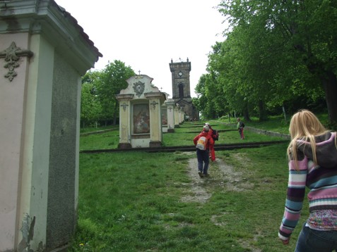 DSCF9734.jpg