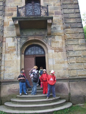 DSCF9735.jpg