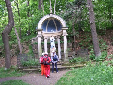 DSCF9736.jpg