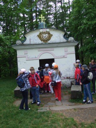 DSCF9737.jpg
