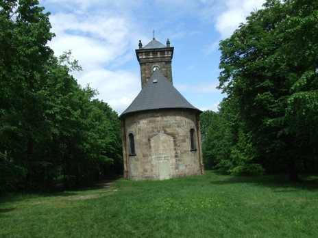 DSCF9738.jpg