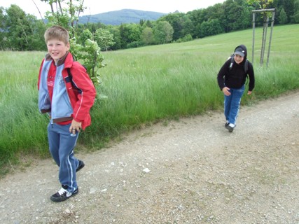 DSCF9740.jpg