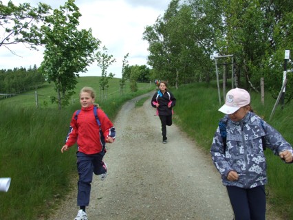 DSCF9741.jpg