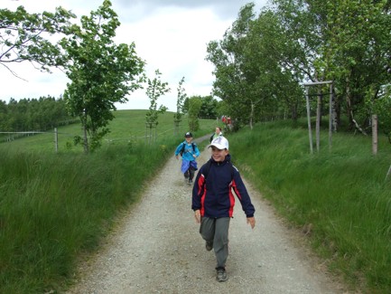 DSCF9742.jpg