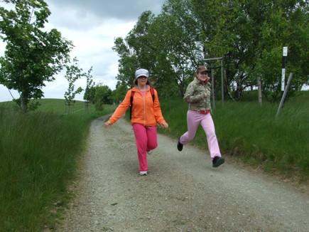 DSCF9745.jpg