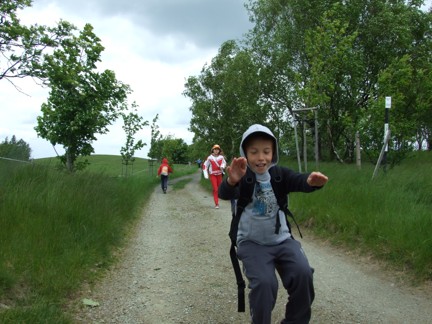 DSCF9746.jpg