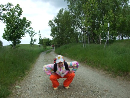 DSCF9750.jpg
