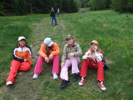 DSCF9754.jpg