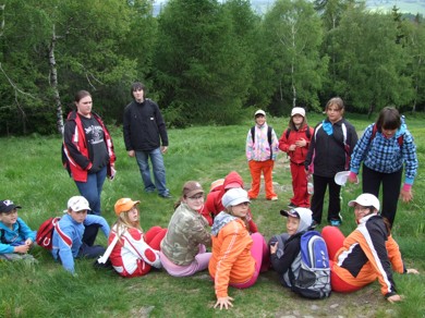 DSCF9757.jpg