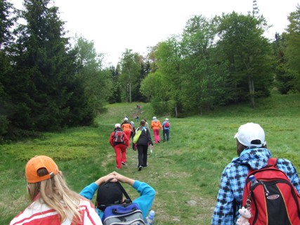 DSCF9758.jpg